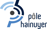 preprod.polehainuyer.cblue.be
