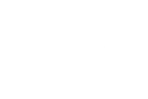 polehainuyer_moodle_preprod